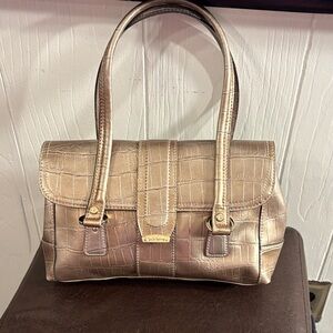 Liz Claiborne Shoulder Bag ❤️